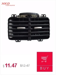 dianxiaobao