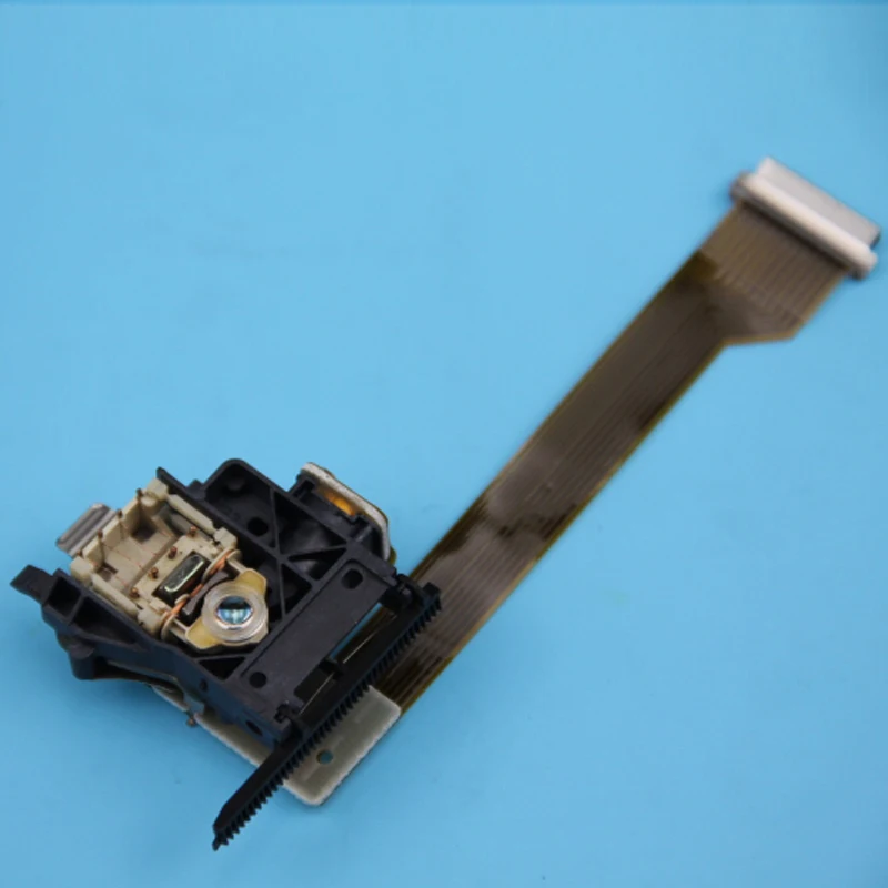 

1PCS VAM1201 VAM1202 Optical Pickup LENS VAM-1201 CD VCD Laser Lens