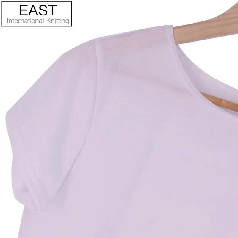 الشرق الحياكة H590 2017 صيف جديد الشرير المرأة تي شيرت للمرأة كابتن أمريكا شعار الأسود t-shirt الشرير المحملة زائد الحجم ملابس رخيصة الشرق الحياكة H590 2017 صيف جديد الشرير المرأة تي شيرت للمرأة كابتن أمريكا شعار الأسود t-shirt الشرير المحملة زائد الحجم ملابس رخيصة