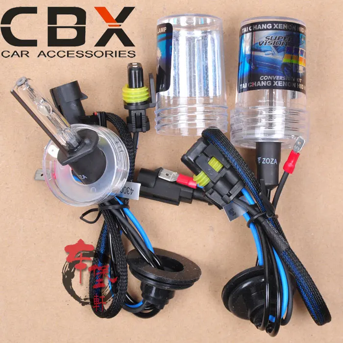 HID-xenon-lamps-H1-H7-H11-H9-H3-9005-9006