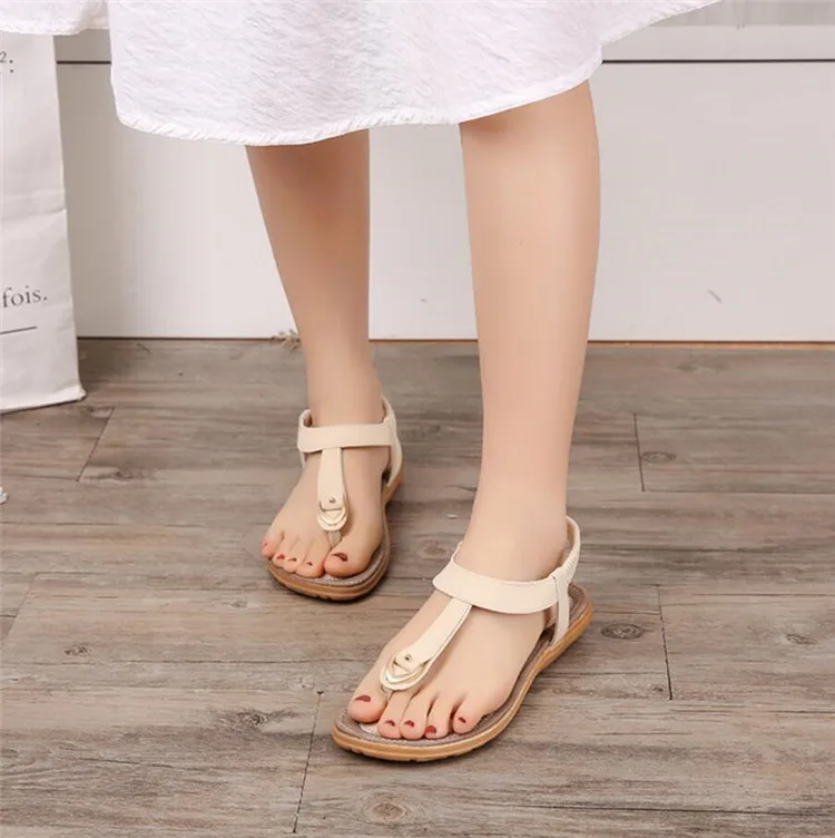 QQ20190413101012