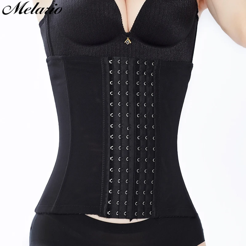 Buy Melario Postpartum Belly Band 2019 New After
