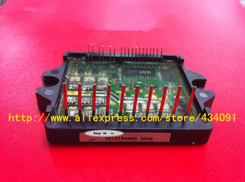 Free Shipping NEW YD1002AA60 YD1004AA60 YD1008AA60 module | Электроника