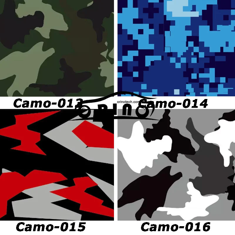 camouflage designs-4