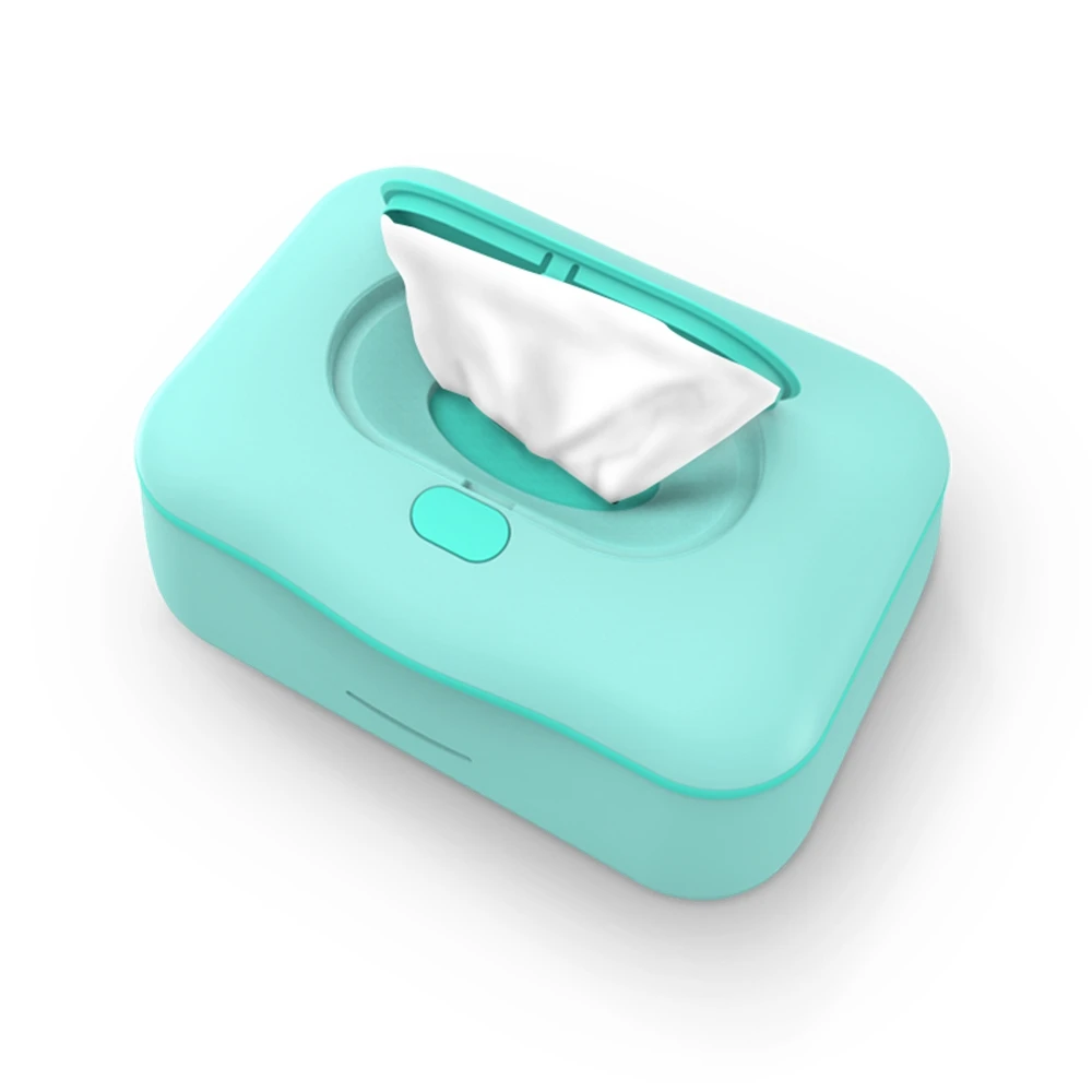 DMWD DC6V Home Wet Towel Dispenser For Winter Electric Wipes Heater Infant Baby Wet Tissue Heating Machine Constant Temperature DMWD DC6V Home Wet Towel Dispenser For Winter Electric Wipes Heater Infant Baby Wet Tissue Heating Machine Constant Temperature