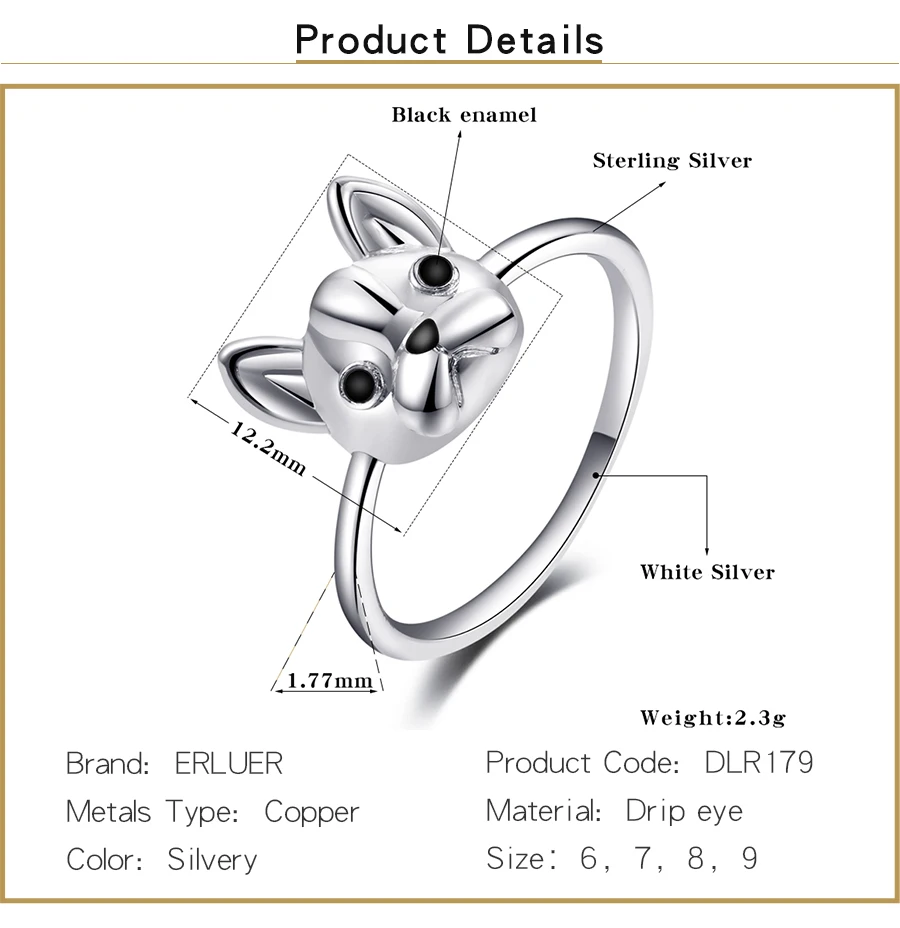 DLR186-MADLR186-PA_04