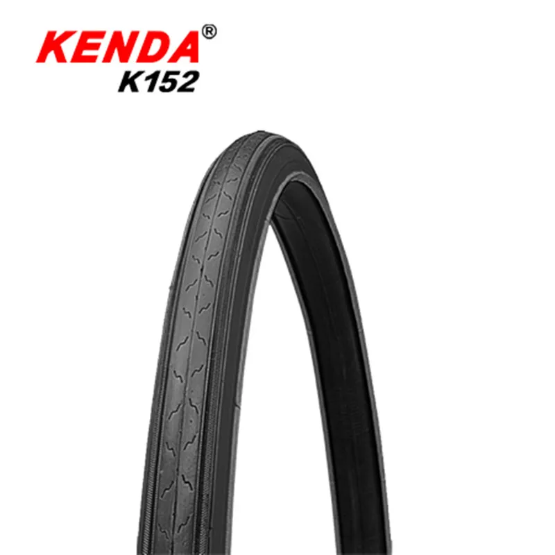 Kenda K152 700c* 25 c шины для шоссейного велосипеда шины для велосипеда шины с фиксированным зубчатым колесом запчасти для велосипеда