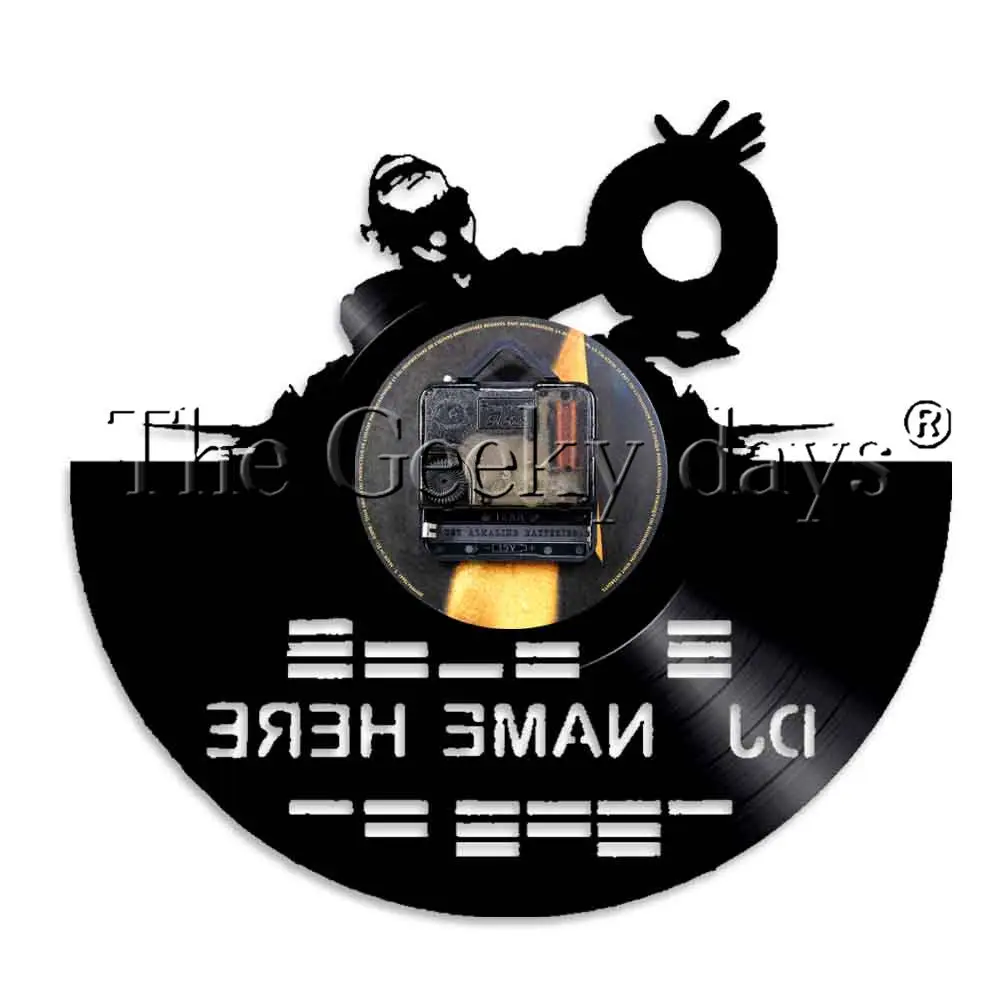 GIT-0838#02