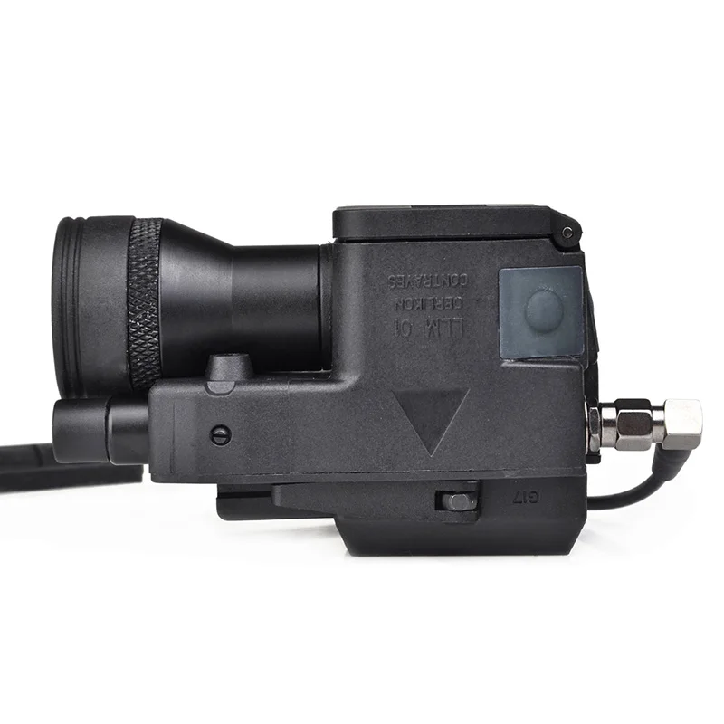 EX-214-BK-03