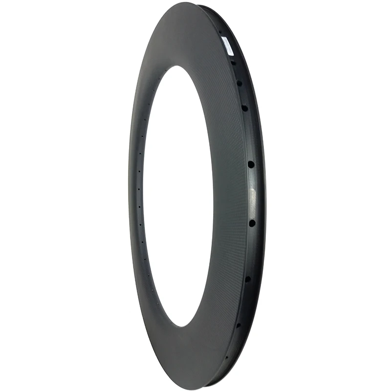 88C-25-DISC_1