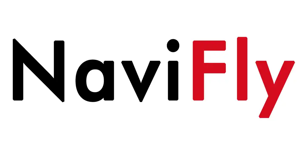 navifly