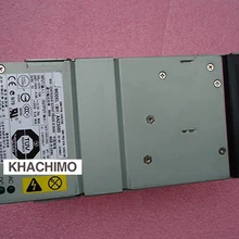 Для сервера X365 демонтировать блок питания 950 Вт 24R2706 24R2705 AA23080