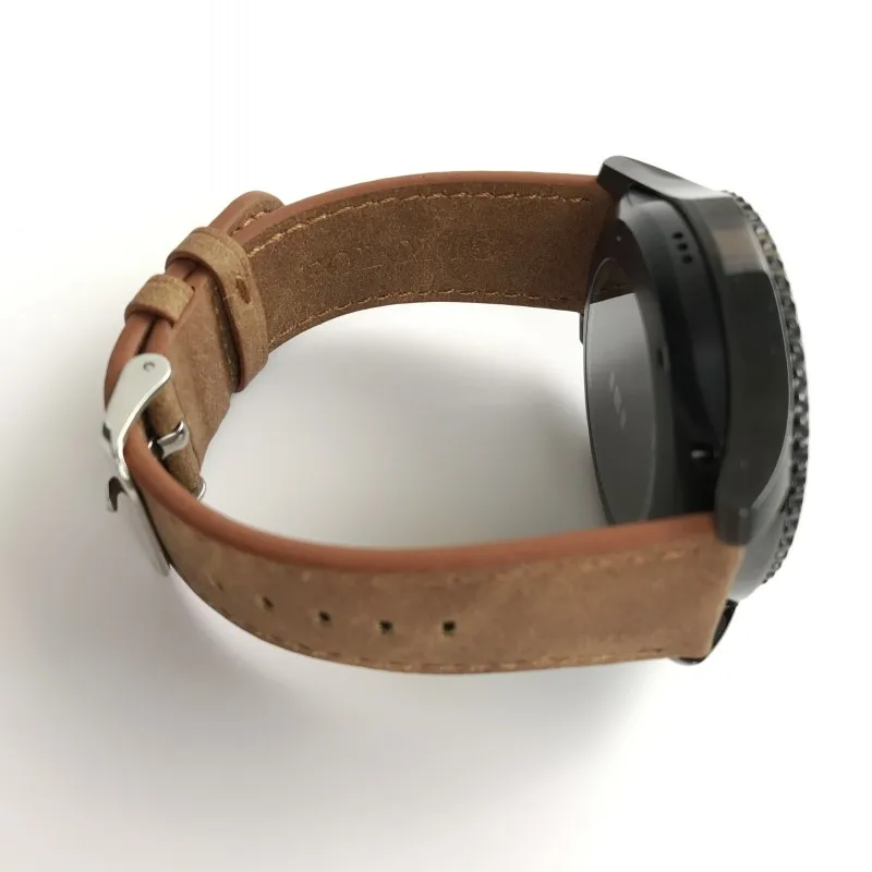 FOLOME S3IMG_2390_conew1