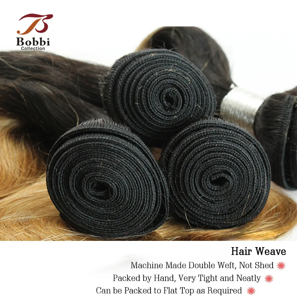 sally beauty supply makeup