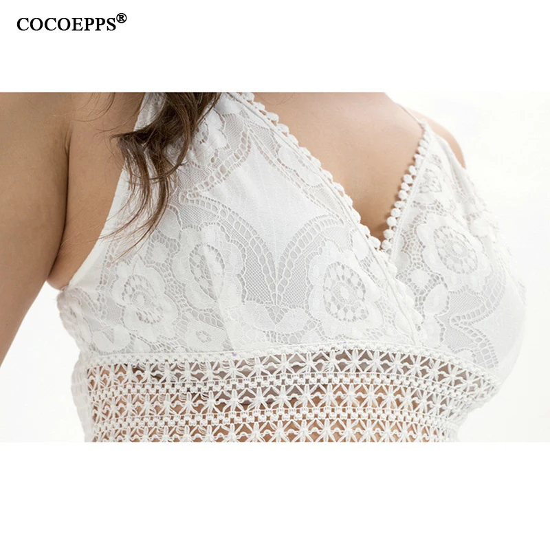 COCOEPPS  6