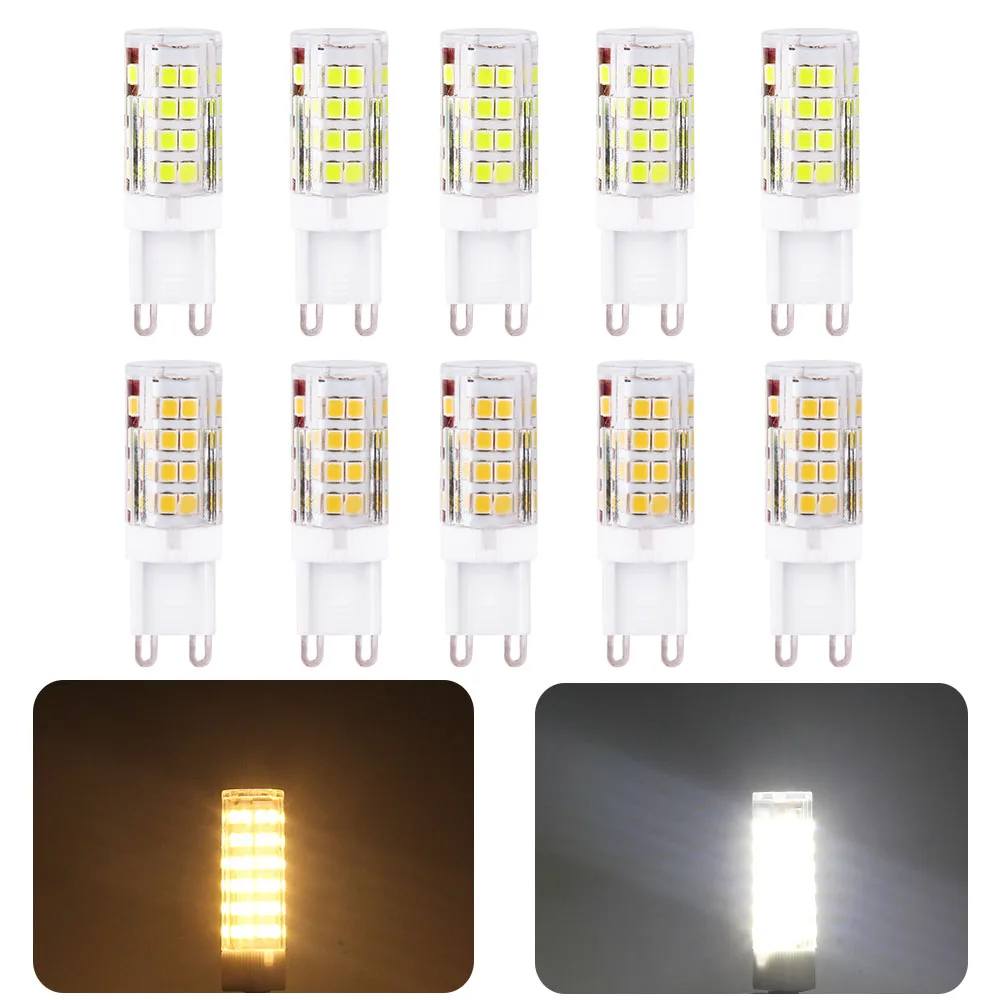 lightg9