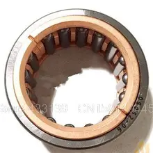 Запчасти для Yamaha лодочный мотор 2-х тактный 75-85 hp среднего коленчатого вала модельные подшипники 93310-835u8