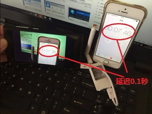 HTB1ok.lNVXXXXa7XpXXq6xXFXXXA