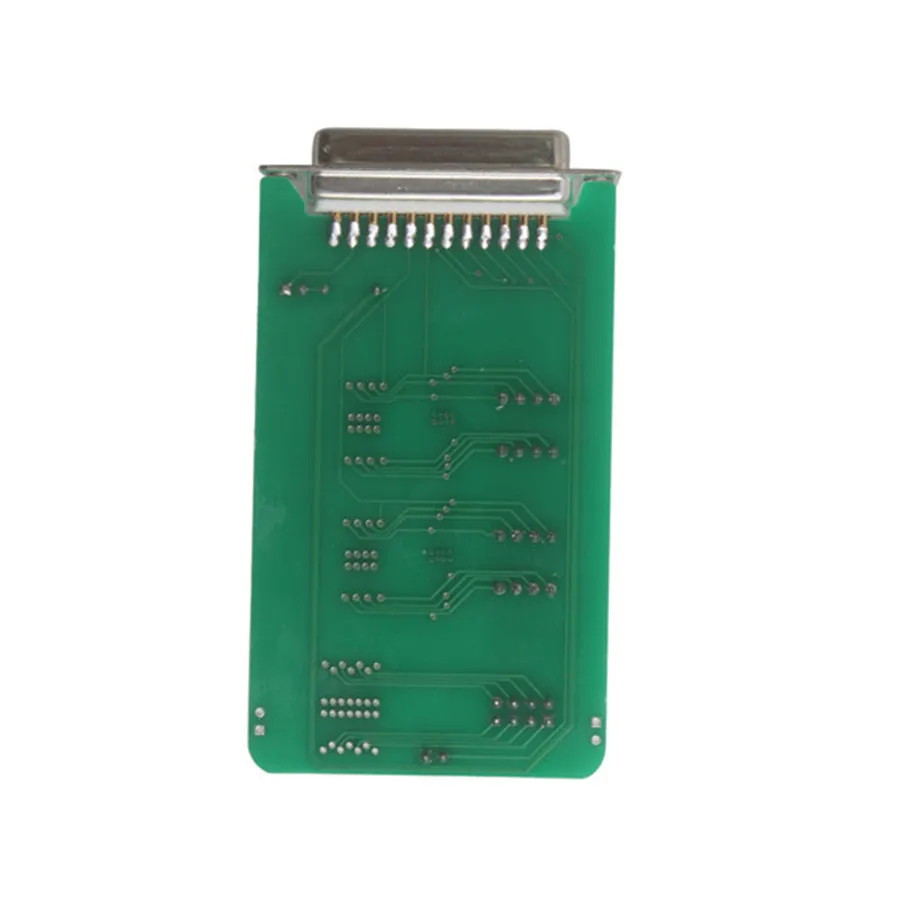 Download Digimaster 3 Usb Driver Download Digimaster 3 Usb Driver