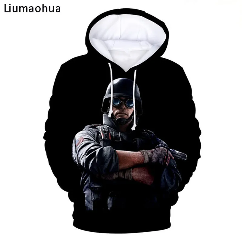 Hoodie-Rainbow-Six-Siege-3D-Hoodies-Men-women-Sweatshirts-Hot-Game-3D-Print-Rainbow-Six-Siege.jpg_640x640 (19)