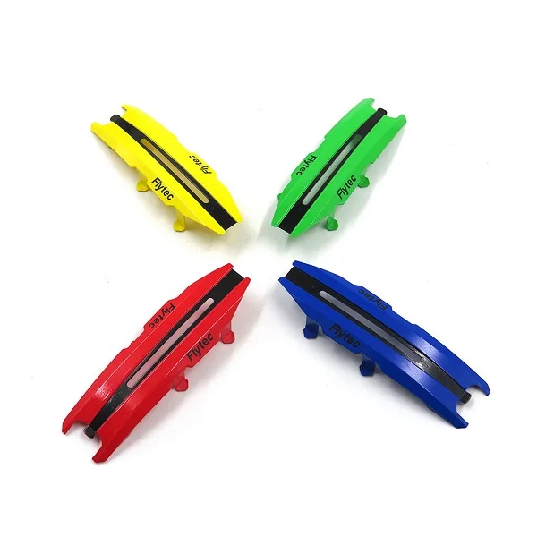 Free_Shipping_T18_Flytec_Drone_Quadcopter_Mini_Racing_Drone_T18-2_Airframe_Cover_07