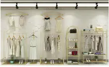 Best Offers Children's model prop bust children's wear model rack children's bag cloth strap window display rack clothing store fake model. Best Offers Children's model prop bust children's wear model rack children's bag cloth strap window display rack clothing store fake model.