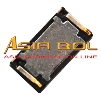 

New Ear Earpiece Sound Speaker Flex Cable Replacement Parts For Z3 Compact mini D5803 D5833 Z3min
