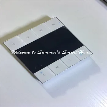 

Control Set DC2160 Single Channel Double Control Receiver with DC1600 Emitter
