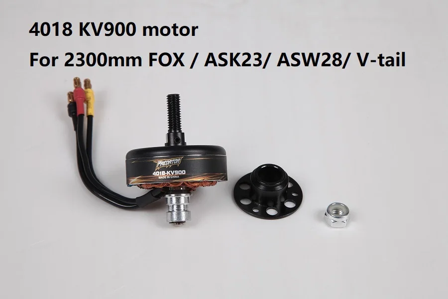 4018-kv900_1