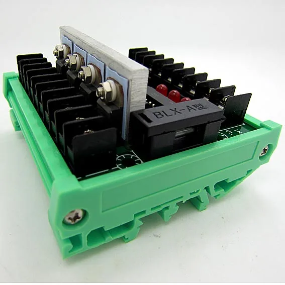 8 transistor price amplifier PLC Solenoid Way 8 Amplifier, Hydraulic Valve, Valve