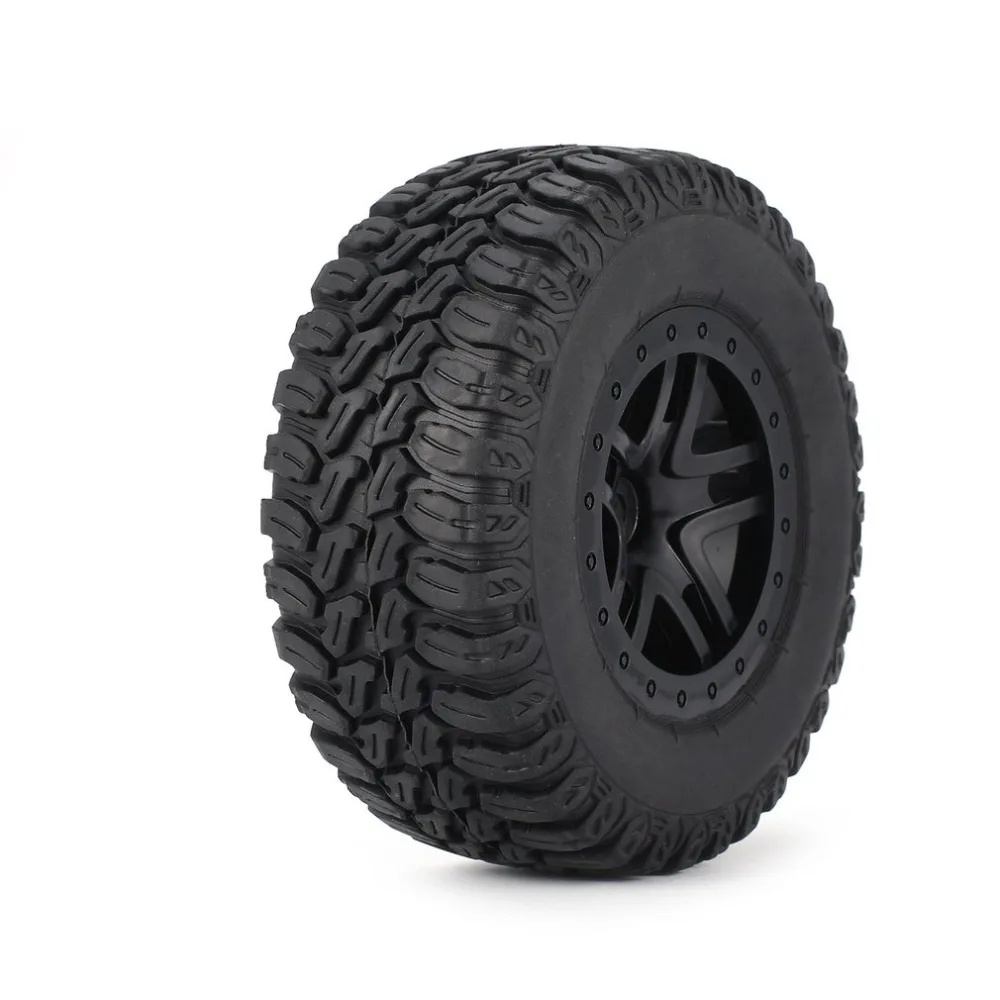 RC167200-C-6-1