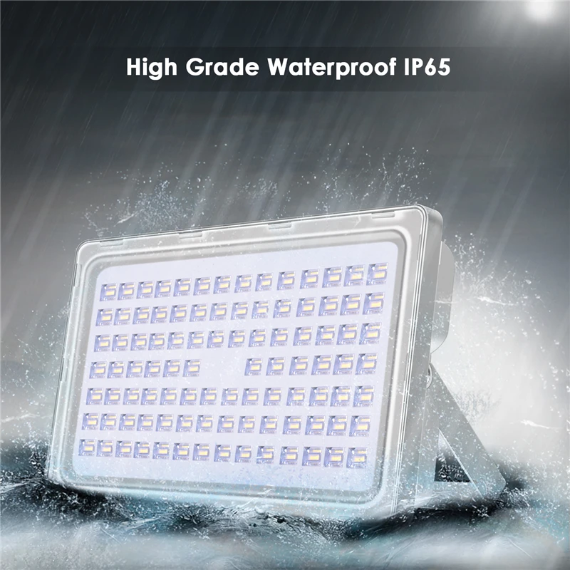 JPD6PT250W (5)