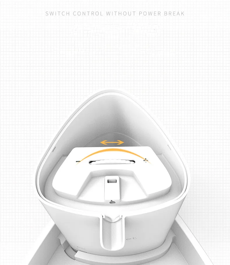 9258608001_1561530757