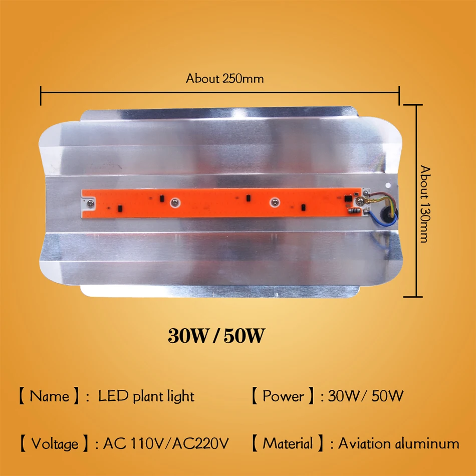 COBQGPJJDlXQ_06