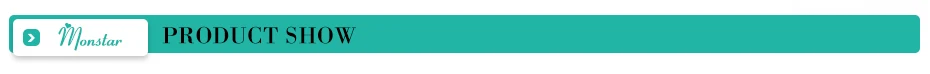 monstar_03