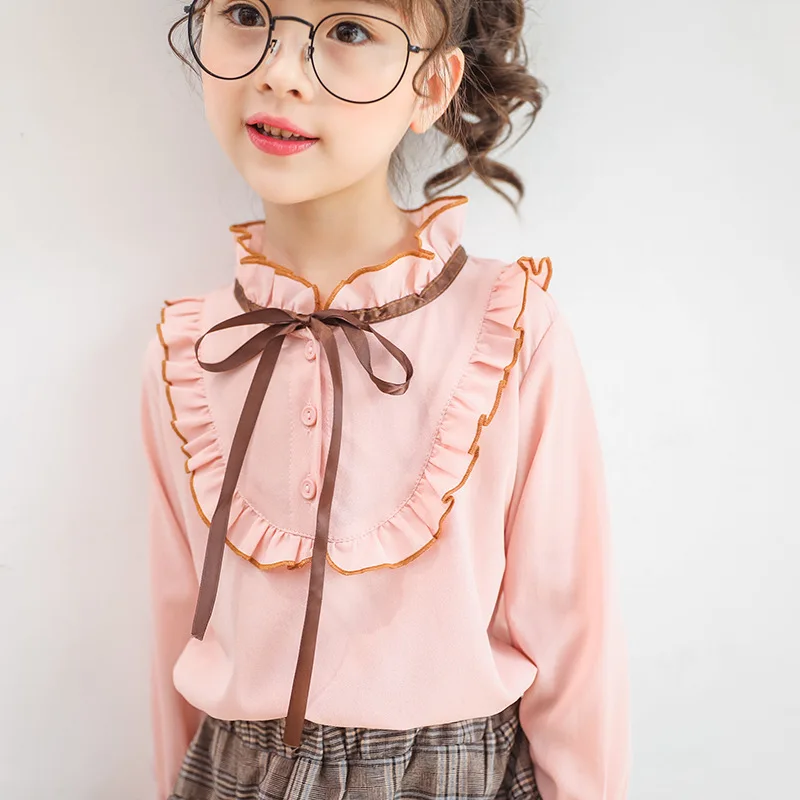 600 Koleksi Model Baju Rok Korea Terbaik