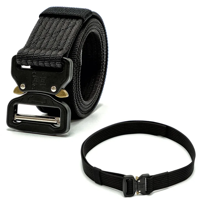 MP0218B (12)