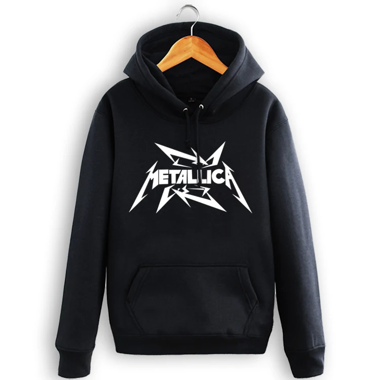 худи mayhem. Hoodie metal. Black metal кофты. Death metal одежда худи. толстовка death.