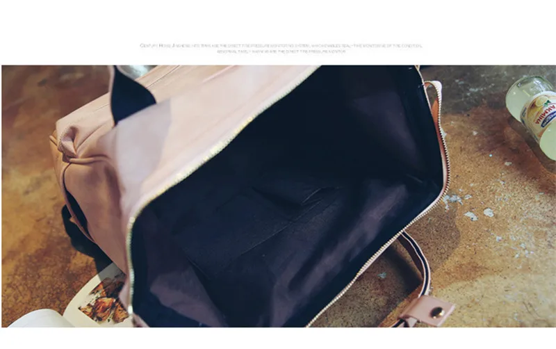 HTB1Nk87XjzuK1Rjy0Fpq6yEpFXa8