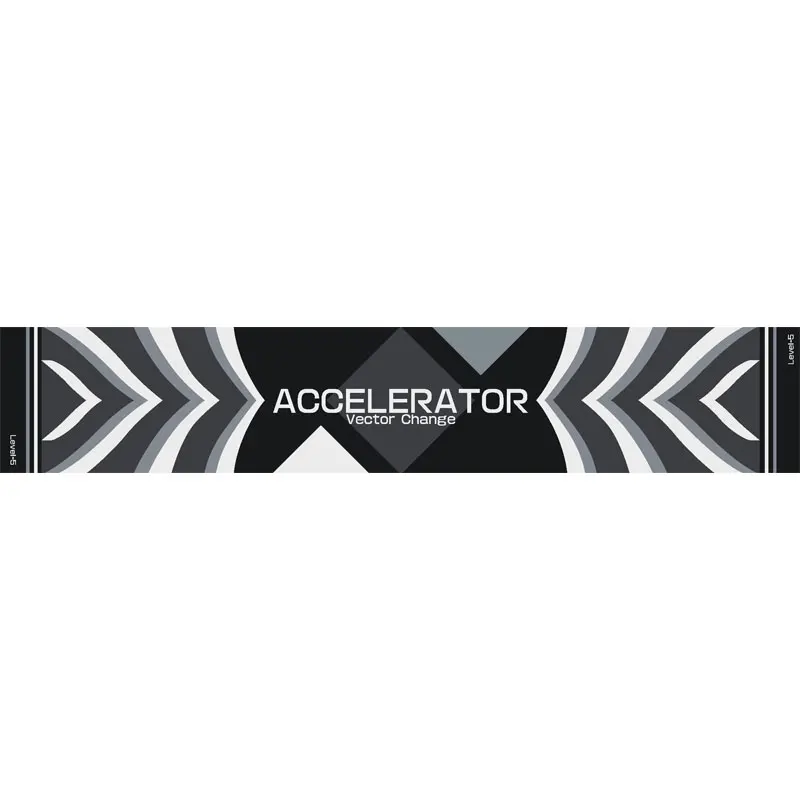 

New Anime To Aru Toaru Majutsu no Index Scarf Fashion School Student Accelerator Kamijou Touma Takitsubo Rikou Cosplay Scarves