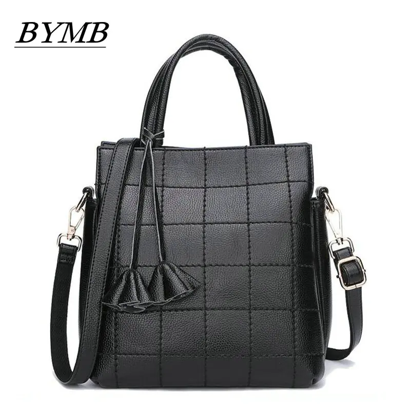 2017 Hot Sale Popular Fashion Brand Design Women 100% Cowhide genuine leather handbags Skin ...