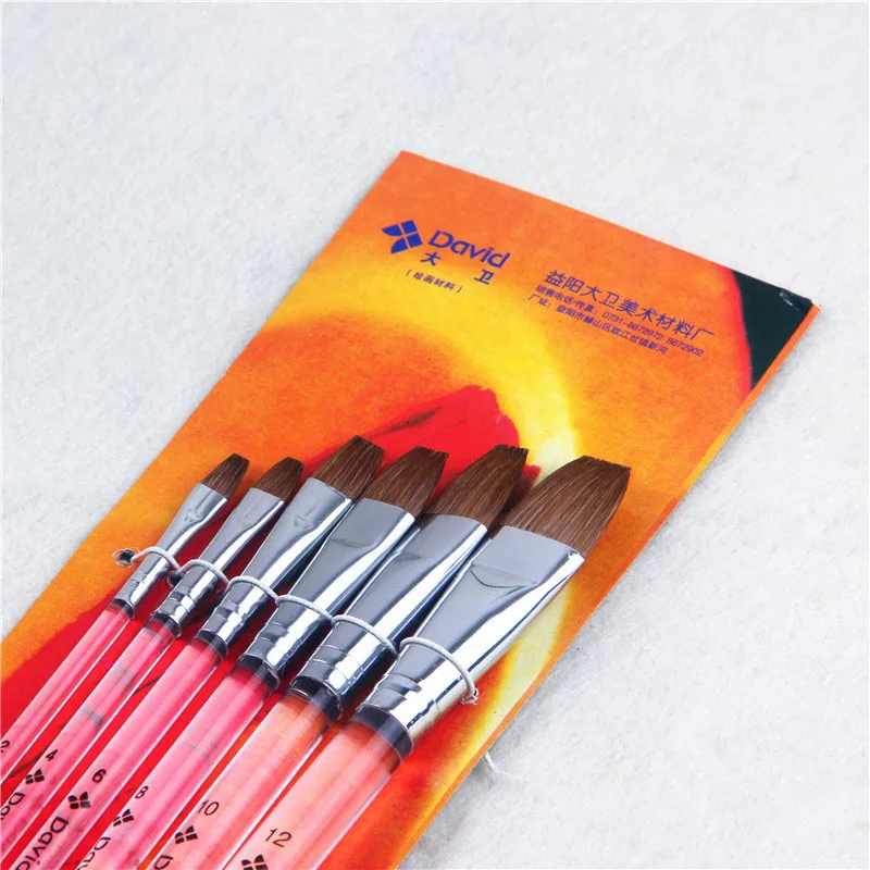 6 ��/�� ���� ���� ������ �Ӹ� �� �� ��ũ�� �� �� ��äȭ �׸� �귯�� ��� �׸��� ��Ʈ ��ǰ