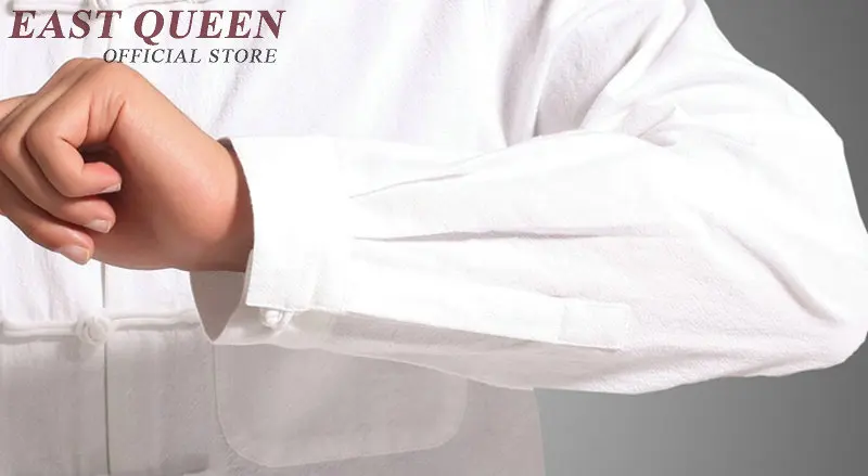 TB2IDUBlFXXXXcxXXXXXXXXXXXX_!!189913592