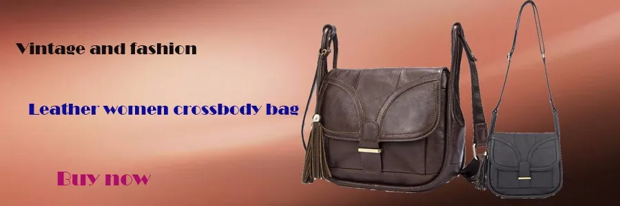 HTB1ViBCXmR8LKJjSsppq6xhtVXan