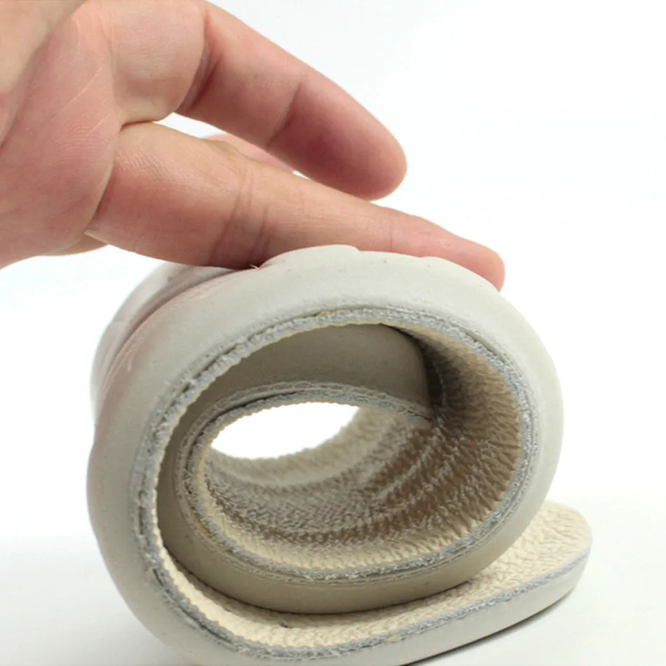 insoles for shoes (5)