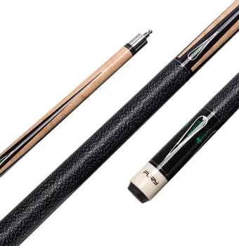 

1pc Original professional 19OZ 12.75MM FURY DL5 billiard pool cue freeshipping