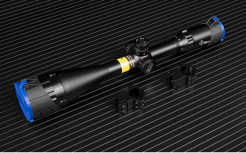 4-16X50AOE_07
