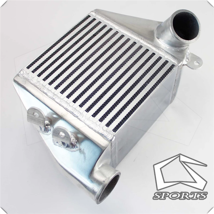 03CSI006ASL-3