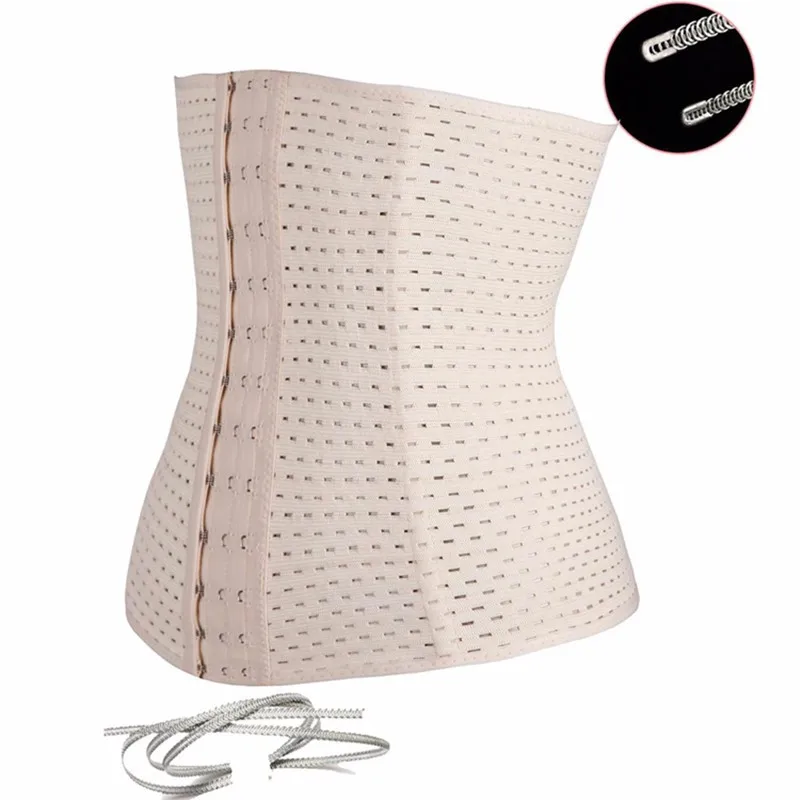 corset-waist-trainer-hot-shapers-waist-training-corsets-Slimming-Shaper-body-shaper-slimming-body-shaper-Belt (3)