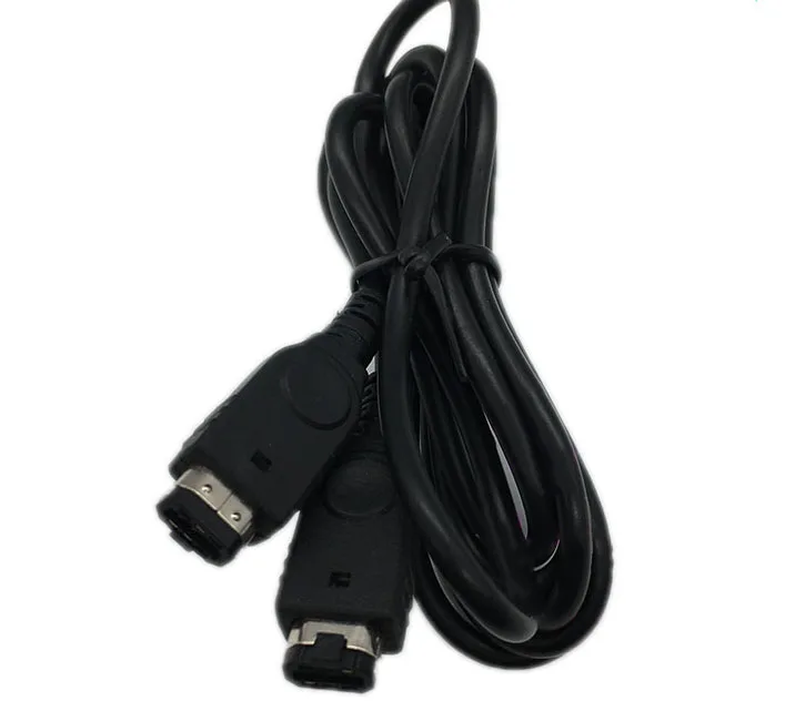 GBA 2 player Line Online Link Connect Cable z3
